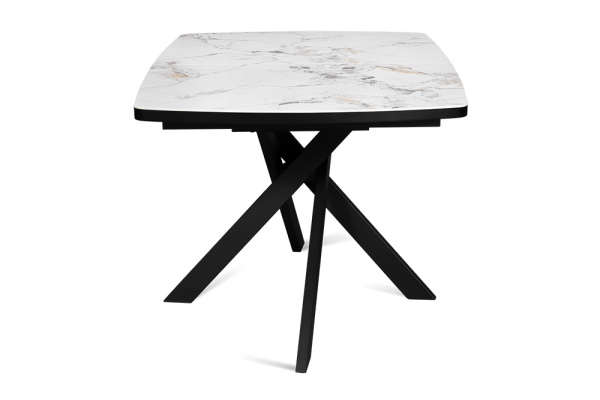 Стол DALLAS 140 LUCKY CER